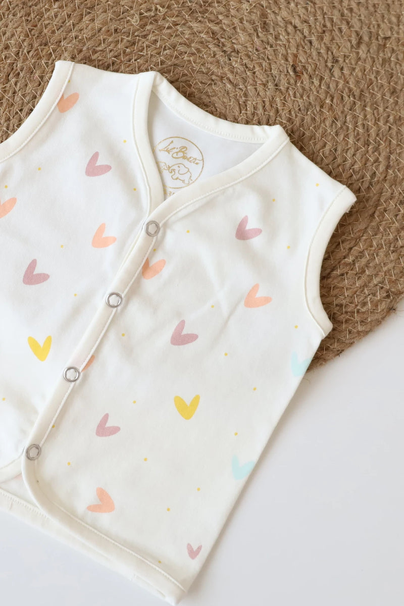 Belle-Hearts-Newborn-Jabla