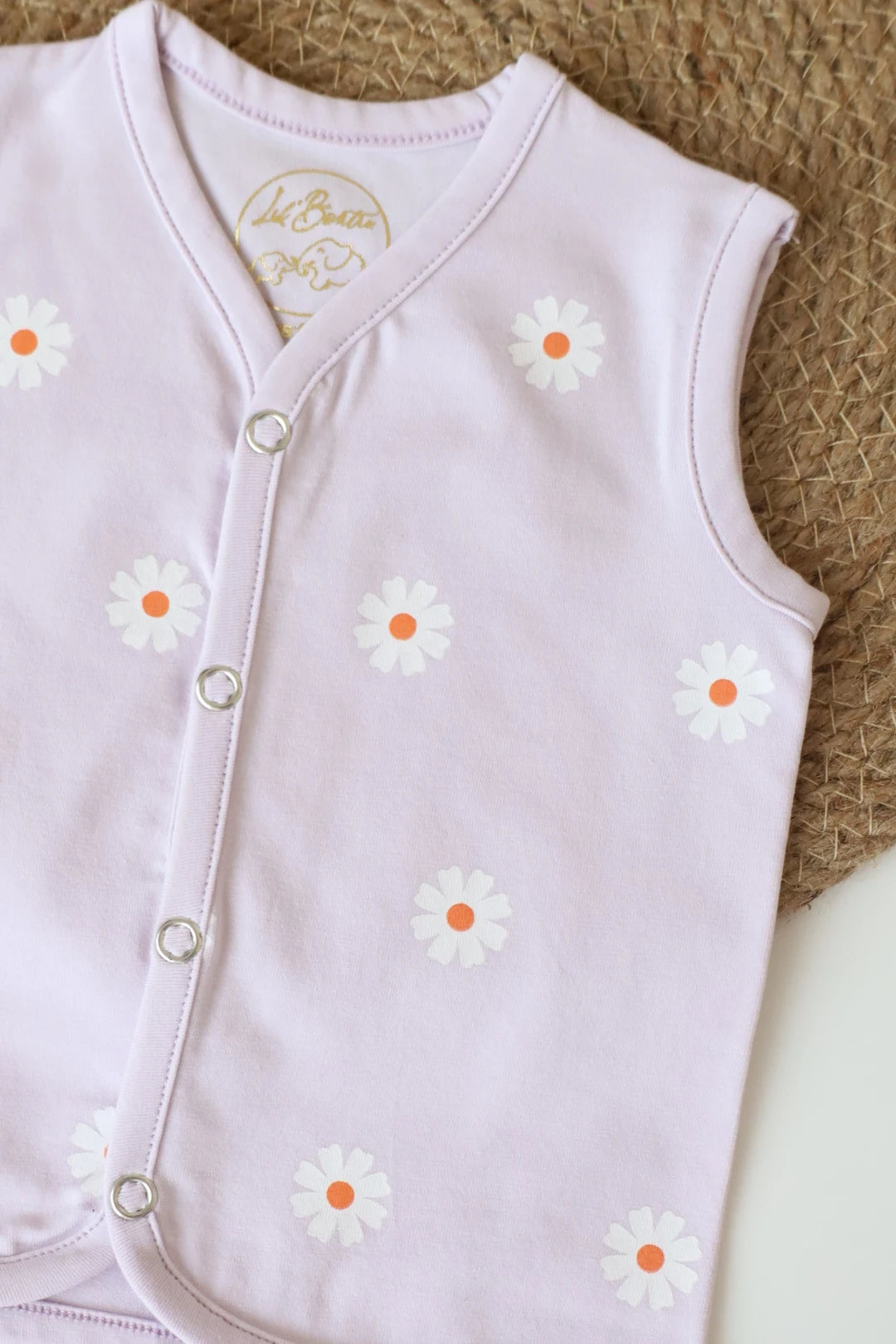 Belle-Lilac-Newborn-Jabla