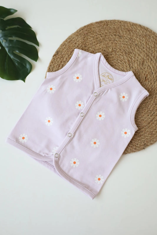 Belle-Lilac-Newborn-Jabla