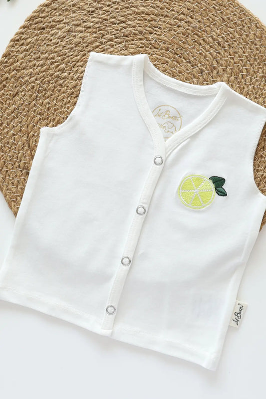 Belle-Lime-Newborn-Jabla