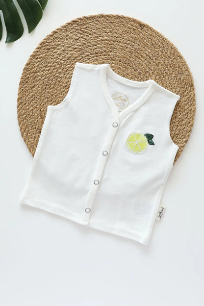 Belle-Lime-Newborn-Jabla