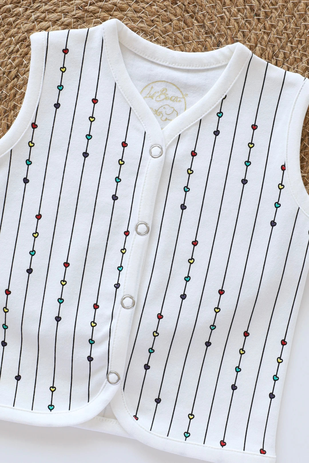 Belle-Love-Lanes-Newborn-Jabla