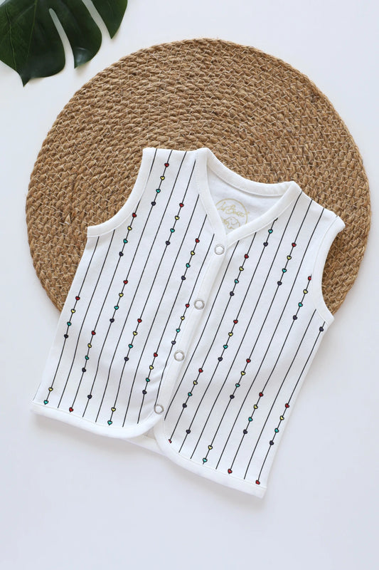 Belle-Love-Lanes-Newborn-Jabla