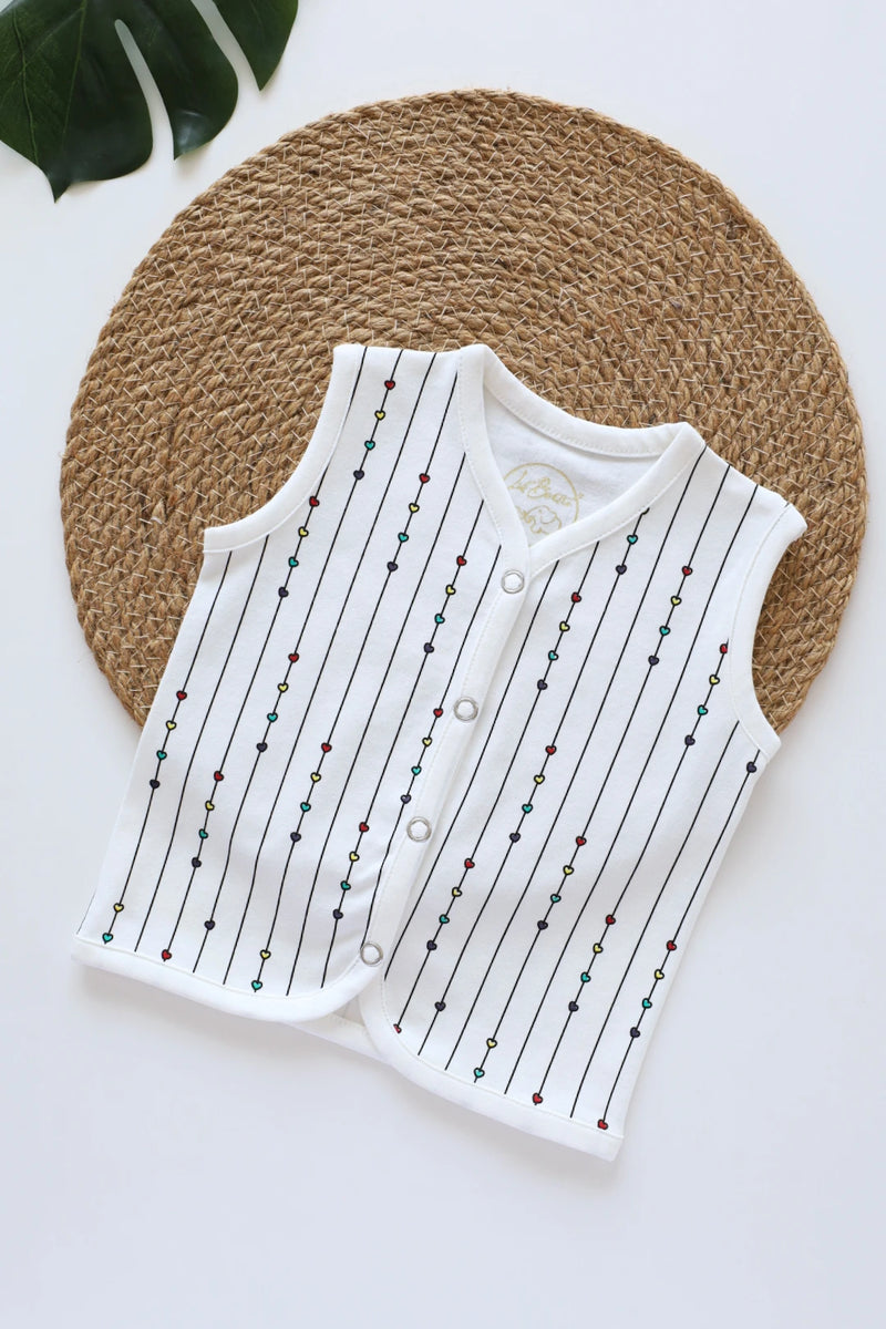 Belle-Love-Lanes-Newborn-Jabla