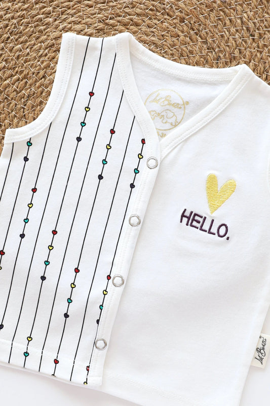 Belle-Love-Pop-Newborn-Jabla