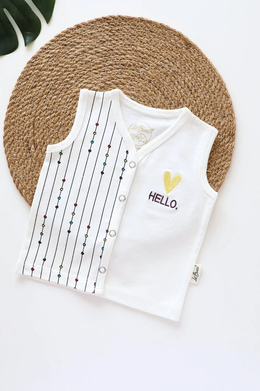 Belle-Love-Pop-Newborn-Jabla
