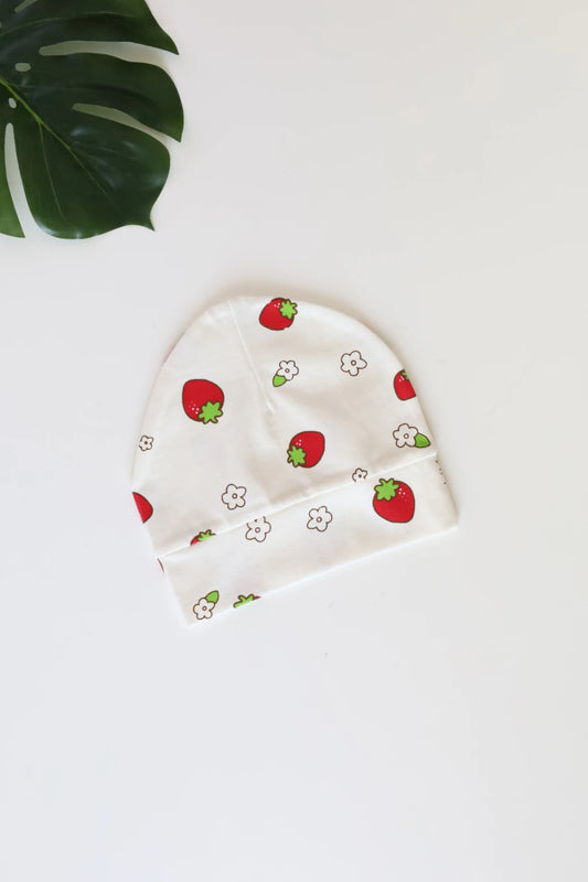 Belle-Lush-Newborn-Cap