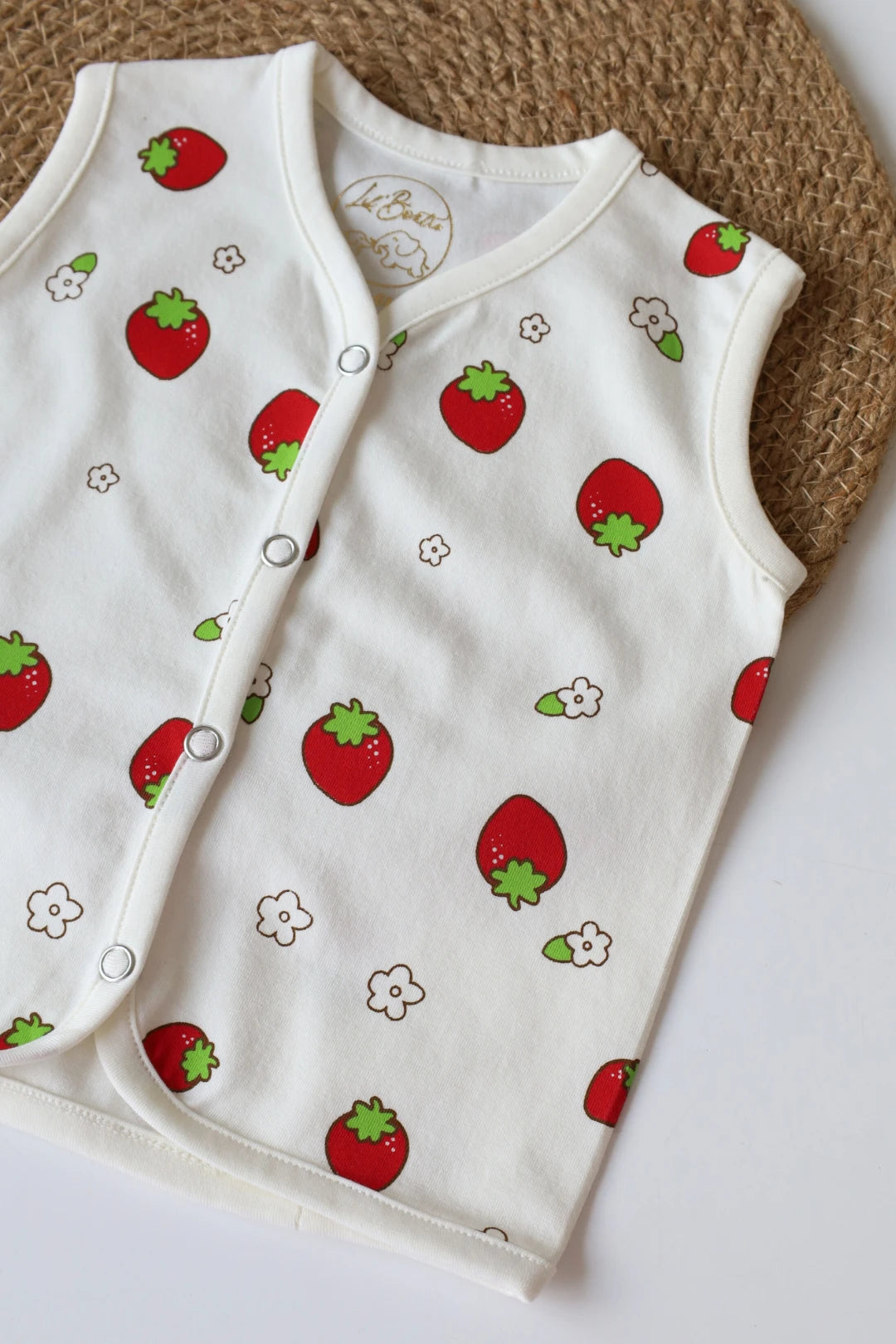 Belle-Lush-Newborn-Jabla