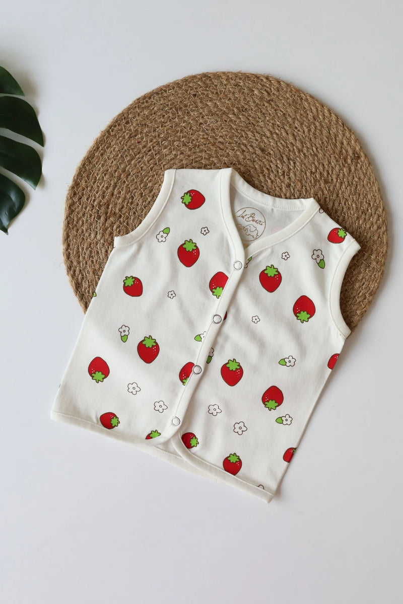Belle-Lush-Newborn-Jabla