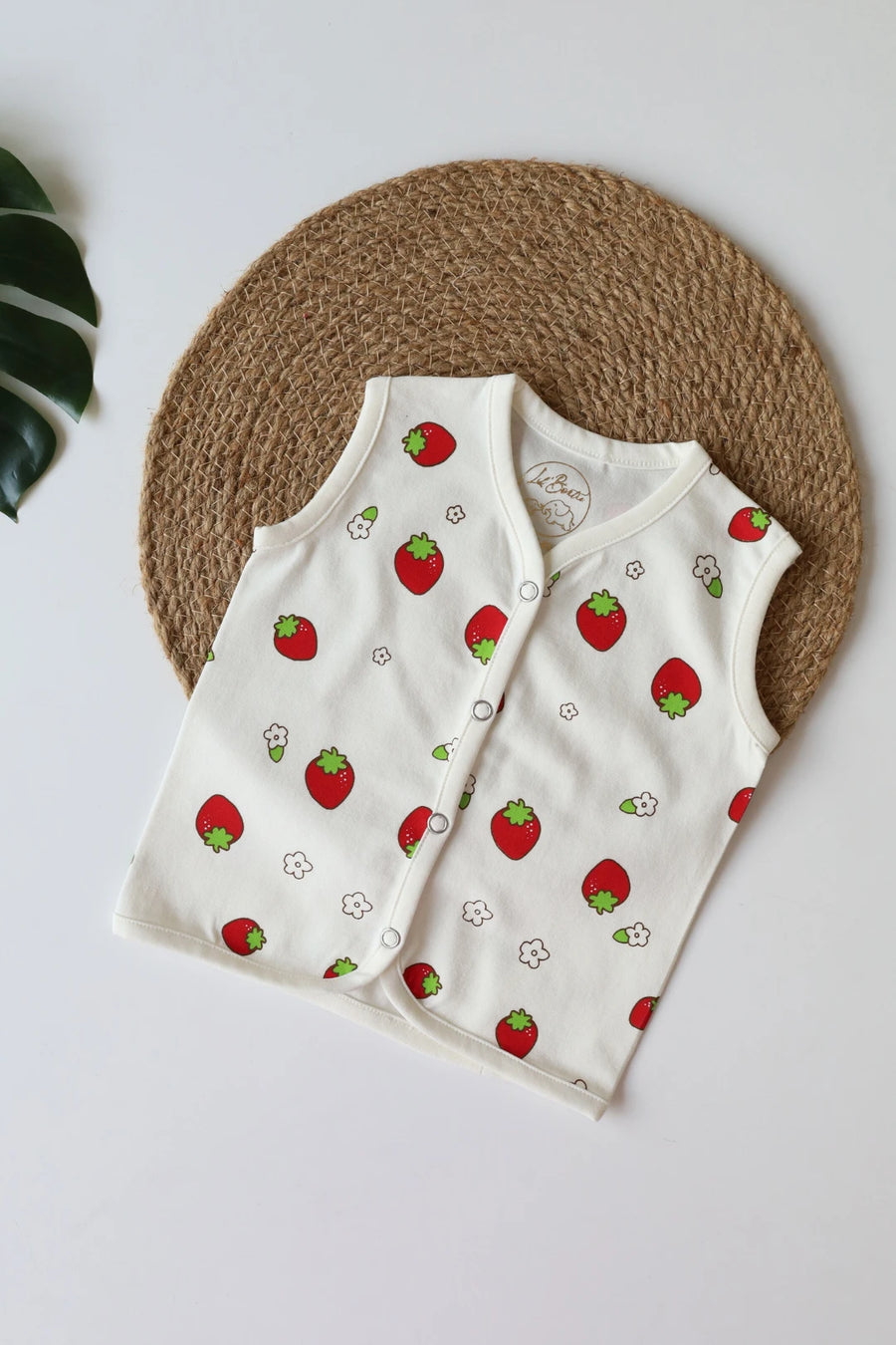 Belle-Lush-Newborn-Jabla