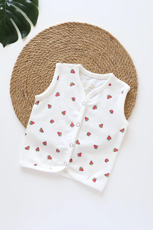 Belle-Melon-Newborn-Jabla