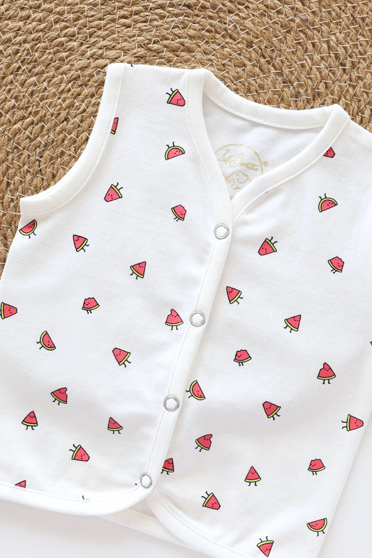 Belle-Melon-Newborn-Jabla