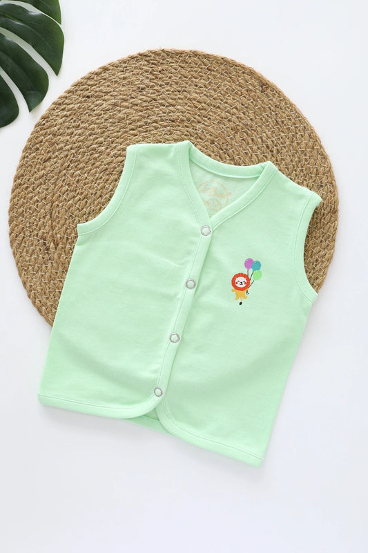 Belle-Mint-Newborn-Jabla