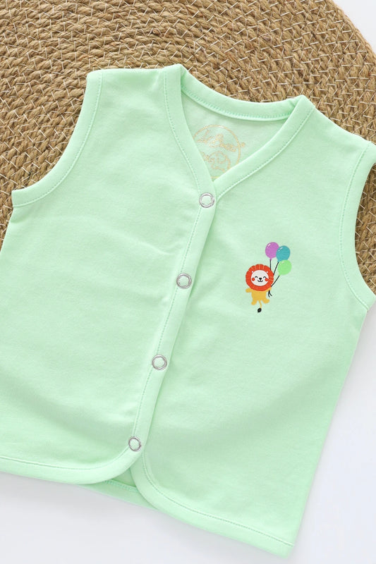 Belle-Mint-Newborn-Jabla