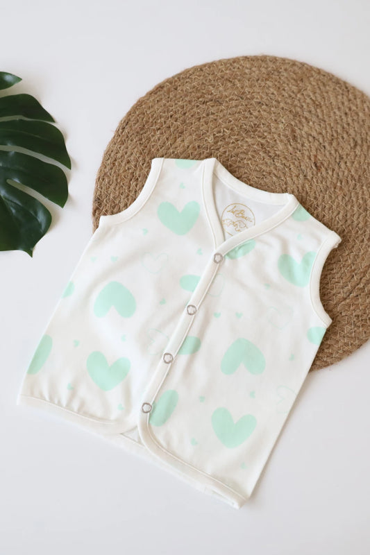 Belle-Minty-Newborn-Jabla