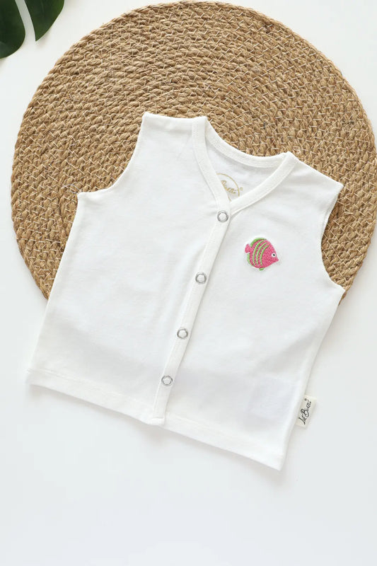 Belle-Nemo-Newborn-Jabla