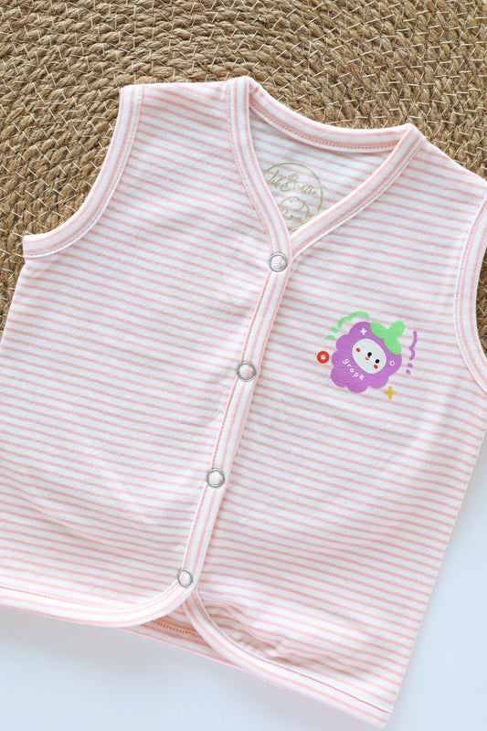 Belle-Peachy-Pop-Newborn-Jabla