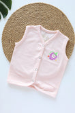 Belle Peachy Pop-Newborn Jabla
