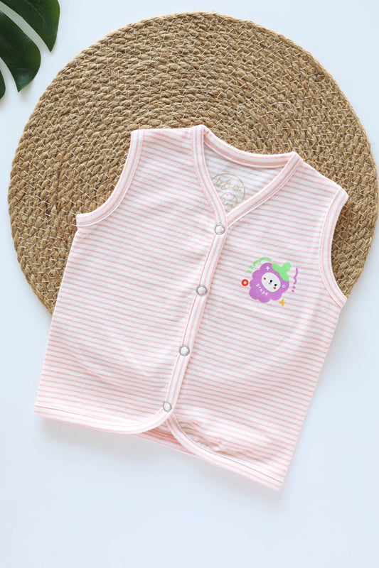 Belle-Peachy-Pop-Newborn-Jabla