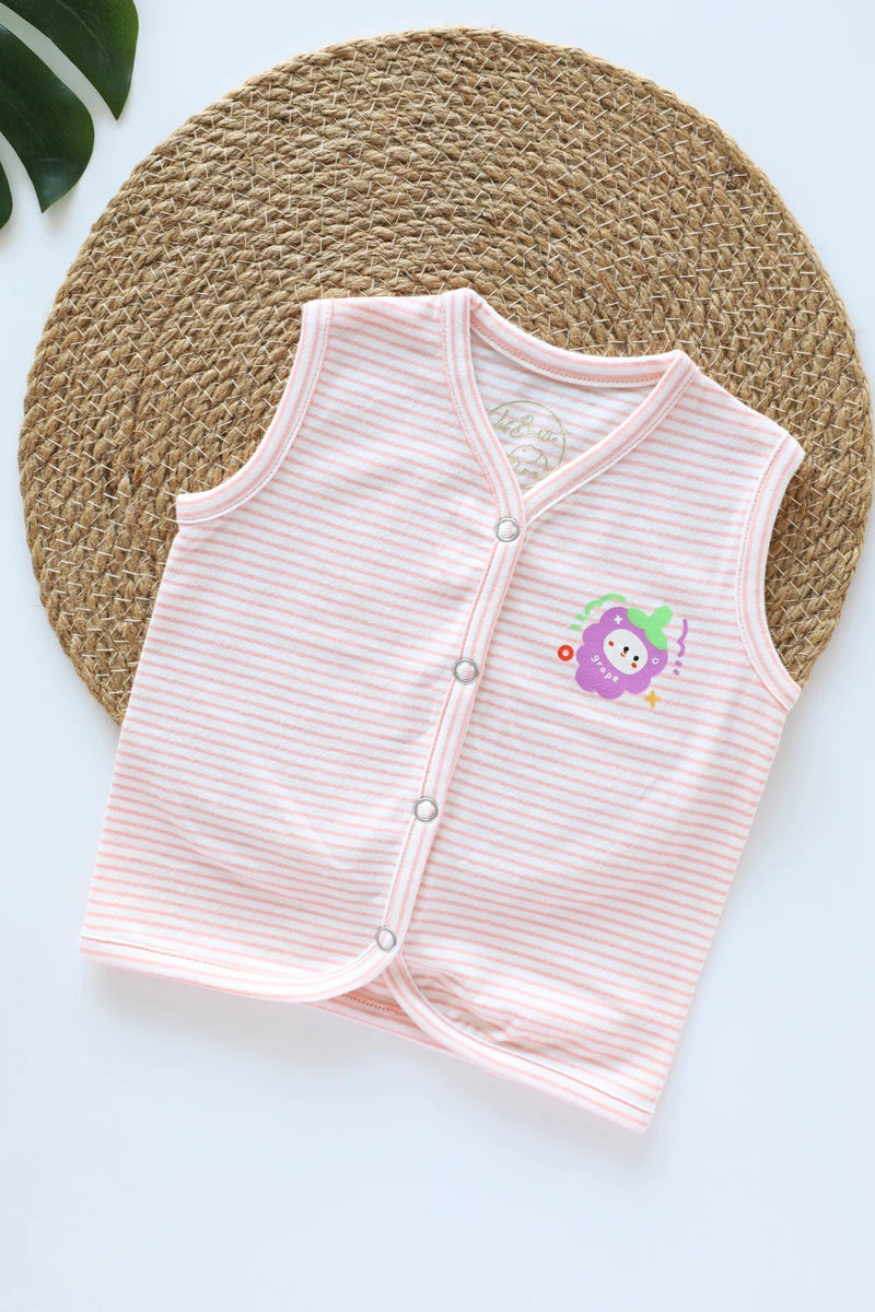 Belle-Peachy-Pop-Newborn-Jabla