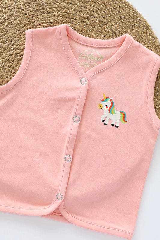 Belle-Pony-Newborn-Jabla