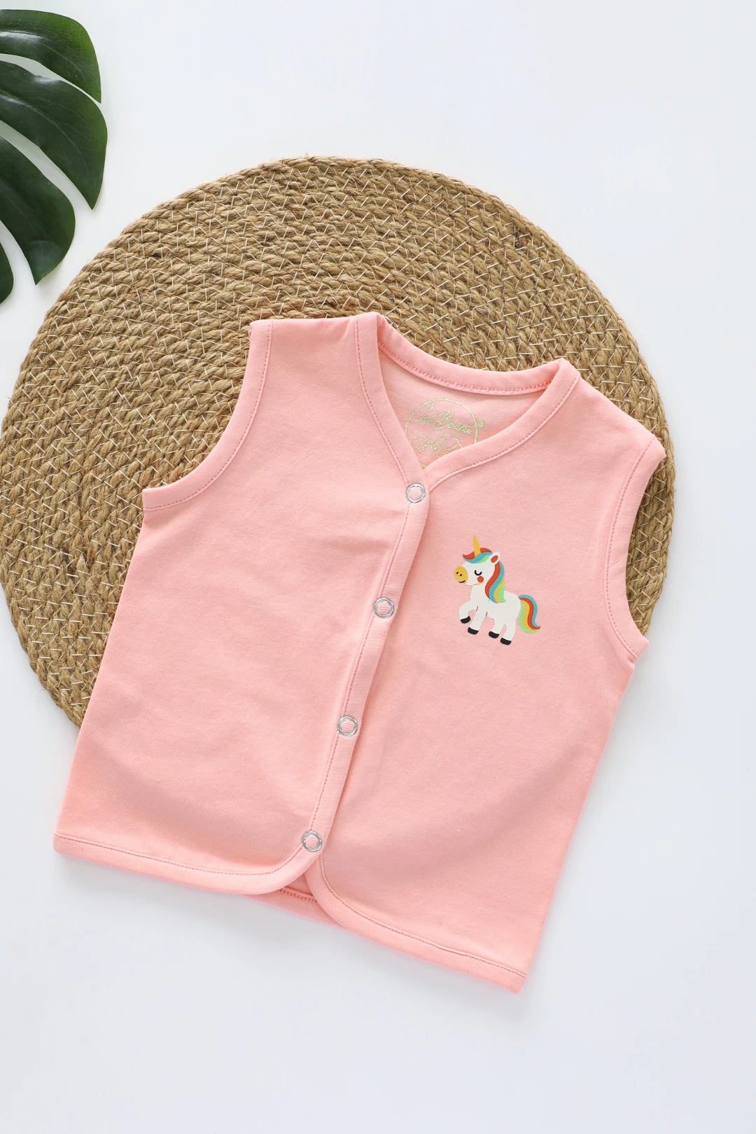 Belle-Pony-Newborn-Jabla