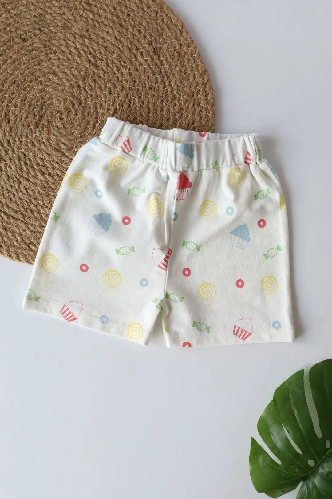 Belle-Pop-Newborn-Shorts