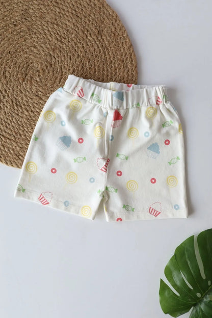 Belle-Pop-Newborn-Shorts