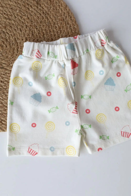 Belle-Pop-Newborn-Shorts