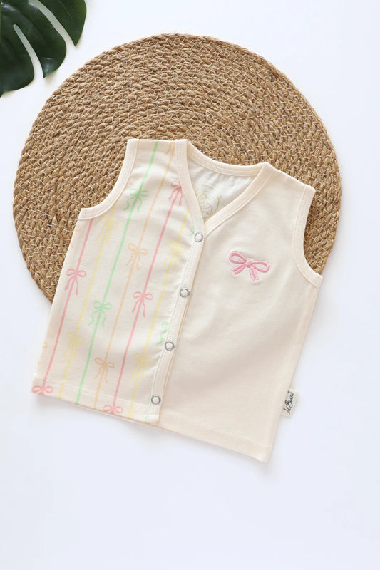 Belle-Pristine-Newborn-Jabla