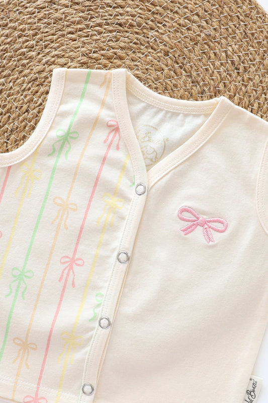 Belle-Pristine-Newborn-Jabla
