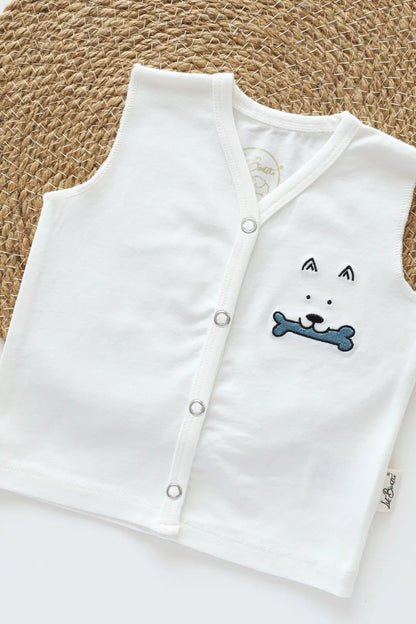 Belle-Puppy-Newborn-Jabla