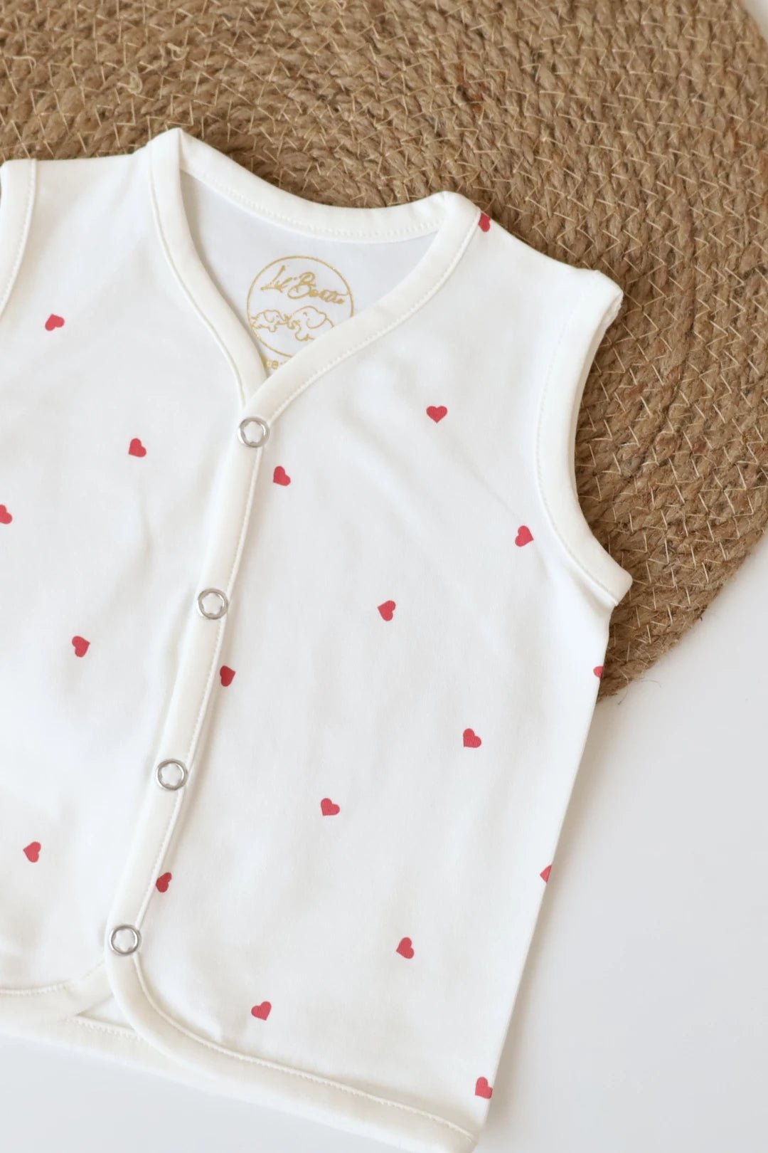 Belle-Red-Newborn-Jabla-2
