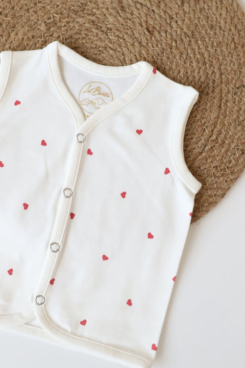 Belle-Red-Newborn-Jabla-2