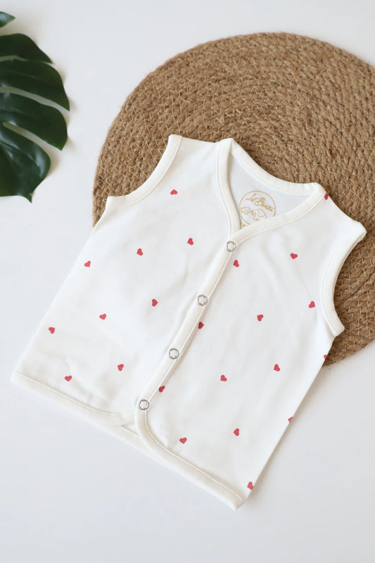 Belle-Red-Newborn-Jabla