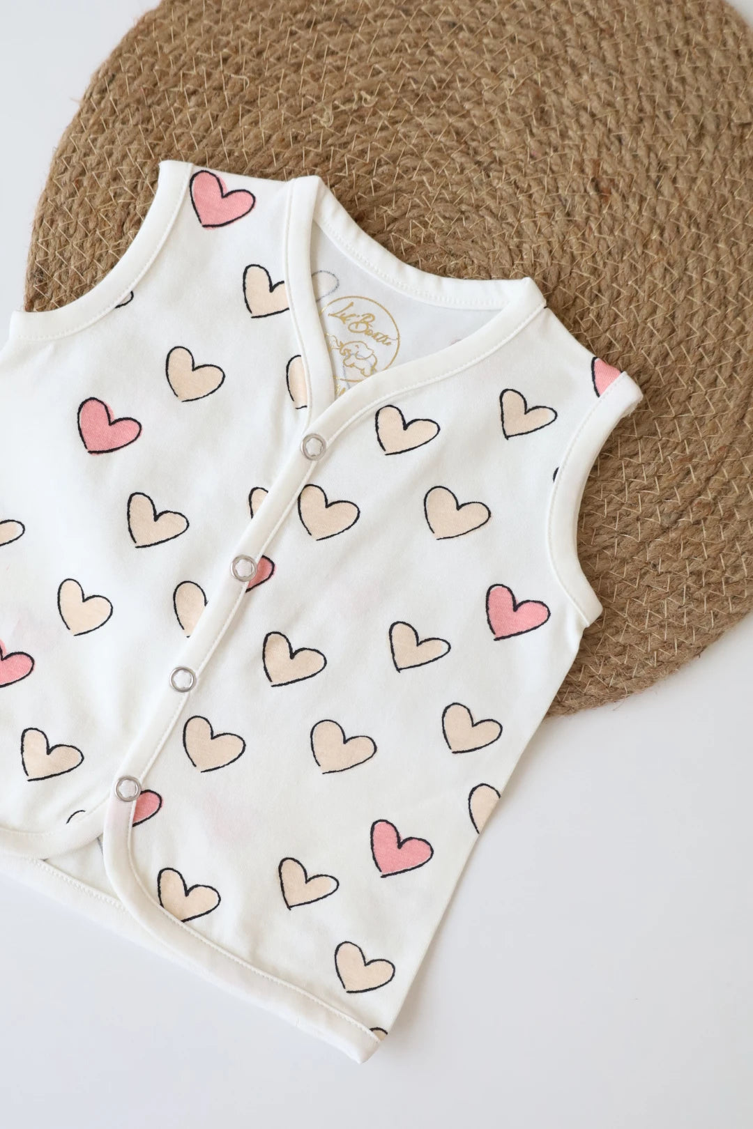 Belle-Ruby-Newborn-Jabla