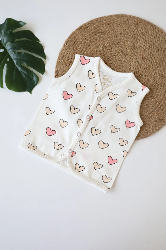 Belle-Ruby-Newborn-Jabla