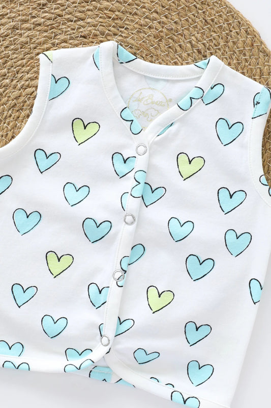 Belle-Scribbles-Newborn-Jabla