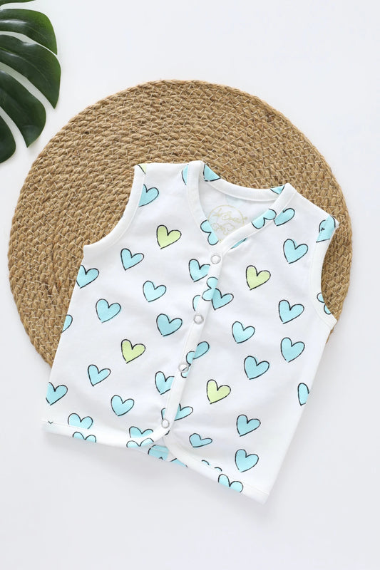 Belle-Scribbles-Newborn-Jabla