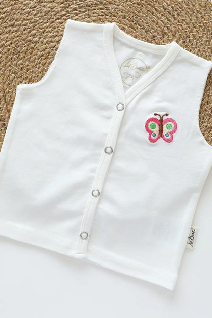 Belle-Sorbet-Butterfly-Jabla