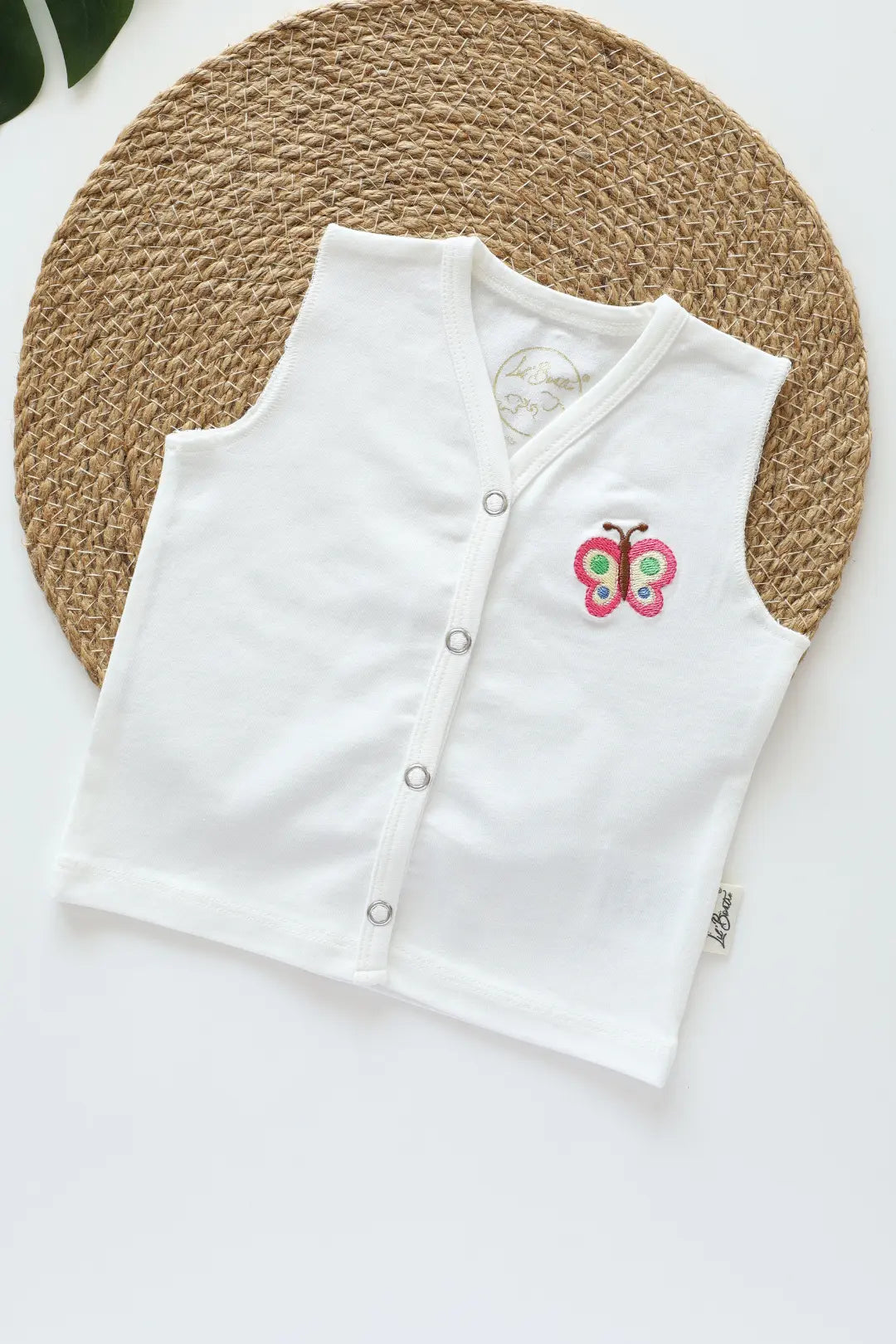 Belle-Sorbet-Butterfly-Jabla