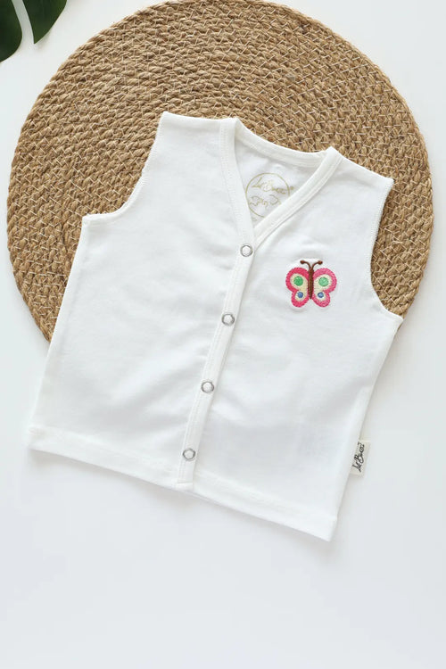 Belle-Sorbet-Butterfly-Jabla