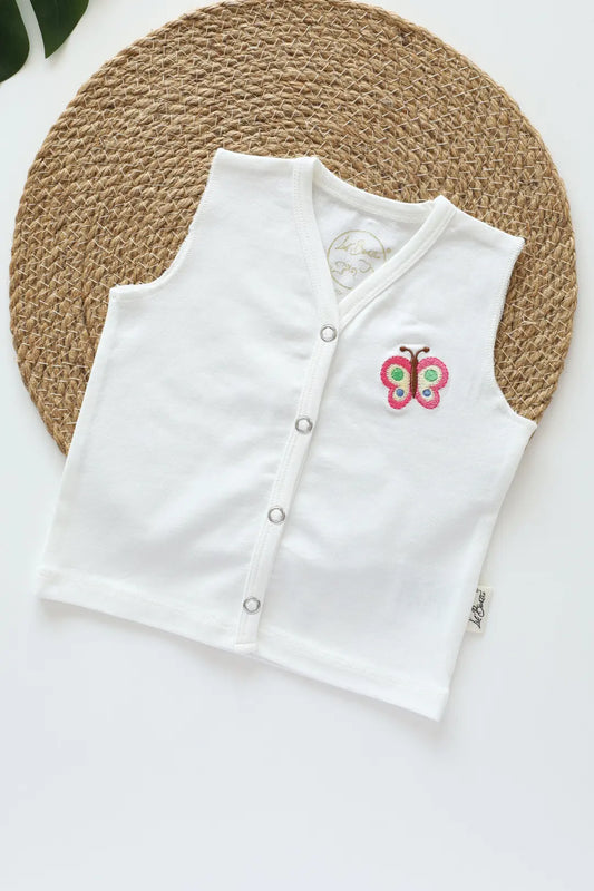 Belle-Sorbet-Butterfly-Jabla