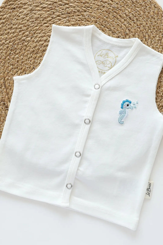Belle-Sorbet-Newborn-Jabla