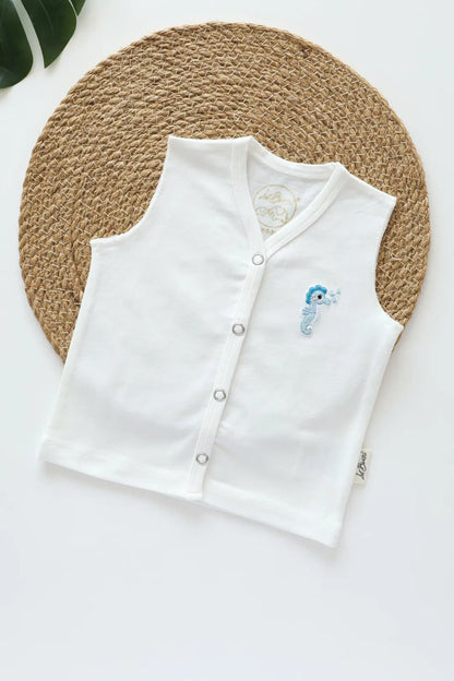 Belle-Sorbet-Newborn-Jabla