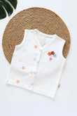 Belle Sparks-Newborn Jabla