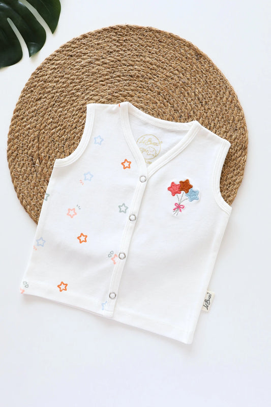 Belle-Sparks-Newborn-Jabla