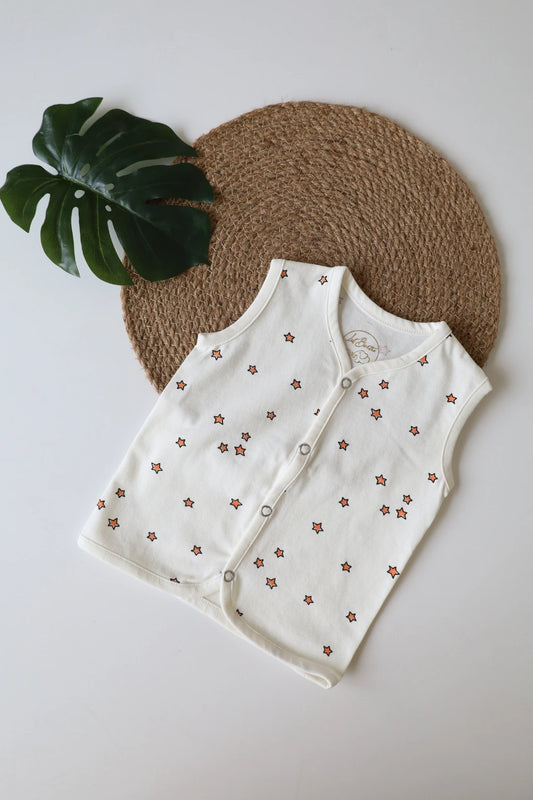 Belle-Star-Newborn-Jabla