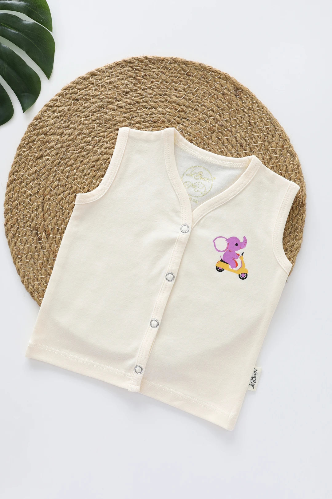 Belle-Tuskie-Newborn-Jabla