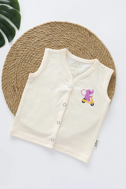 Belle-Tuskie-Newborn-Jabla